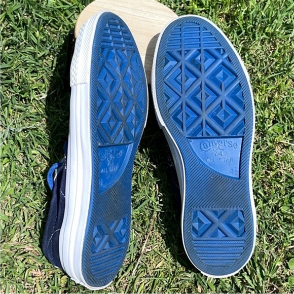 Converse - Picture 8 of 10